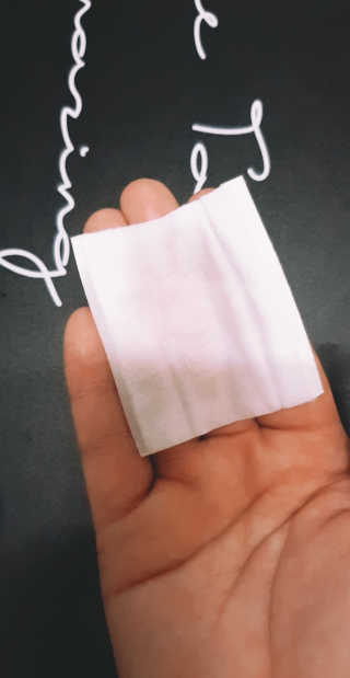 띠로리 ~~님이 올린 리뷰 사진 3