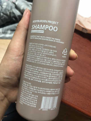 별잉쀼뀨님이 올린 리뷰 사진 1