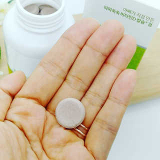 lhypooh님이 올린 리뷰 사진 3