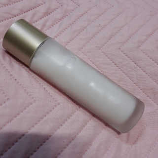 라일락님이 올린 리뷰 사진 3