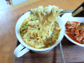 삼공주네님이 올린 리뷰 사진 4