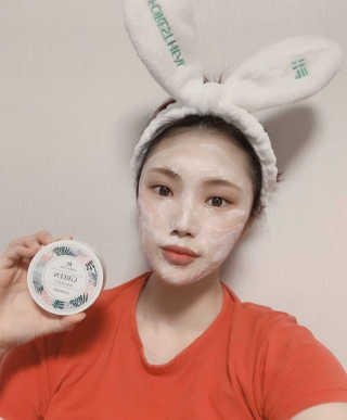 쩡이님이 올린 리뷰 사진 1