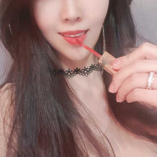 [블랙루즈] 에어 핏 벨벳 틴트5 1+1 — 5점을 준 리뷰어가 2019년 11월 올린 사용 사진