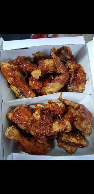 주부쫑님이 올린 리뷰 사진 2