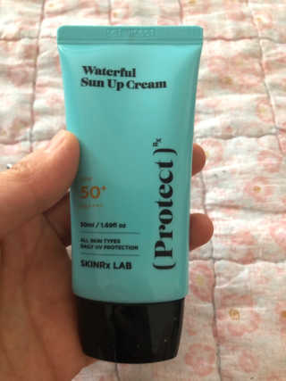 대콩이님이 올린 리뷰 사진 3