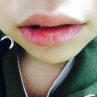 예뜌님이 올린 리뷰 사진 4