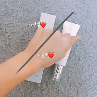 한나뿡님이 올린 리뷰 사진 2