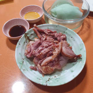 가횽님이 올린 리뷰 사진 1