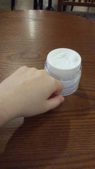 뮹뮹이님이 올린 리뷰 사진 3
