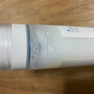 noname님이 올린 리뷰 사진 1
