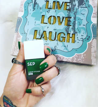 geraldinetvrs님이 올린 리뷰 사진 1