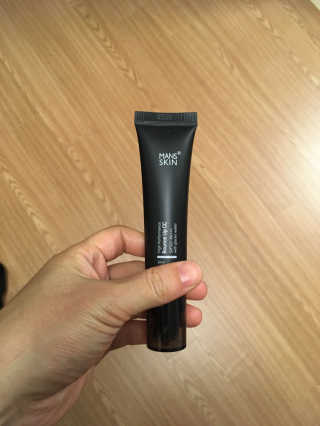 riversea님이 올린 리뷰 사진 1
