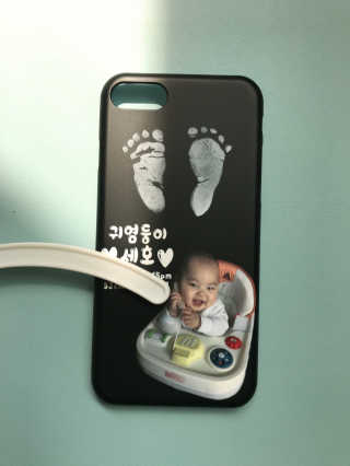 허미령님이 올린 리뷰 사진 1