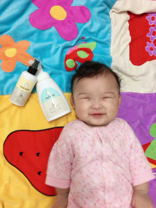 지원맘님이 올린 리뷰 사진 1