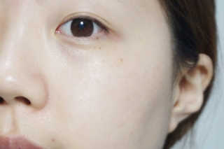 쎄쎄님님이 올린 리뷰 사진 2