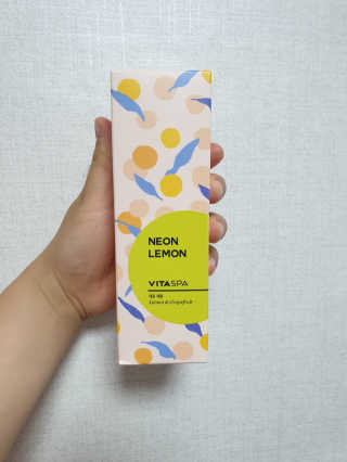 뿌꾸블핑님이 올린 리뷰 사진 3