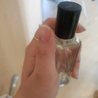 쭈앙이쭈님이 올린 리뷰 사진 1
