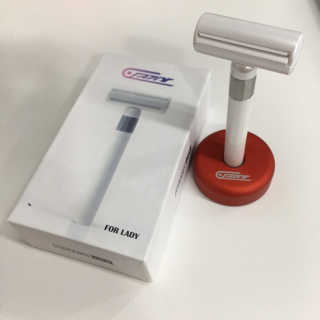 노졍님이 올린 리뷰 사진 3