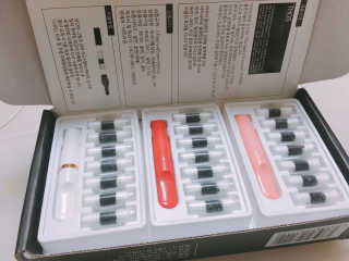 HyoonChoi님이 올린 리뷰 사진 1