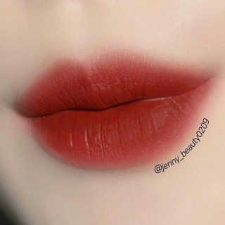 Diệu Hương님이 올린 리뷰 사진 2
