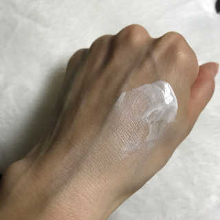 달자언니님이 올린 리뷰 사진 1