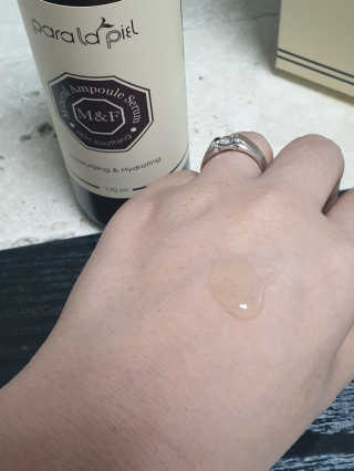니가쪼아님이 올린 리뷰 사진 3