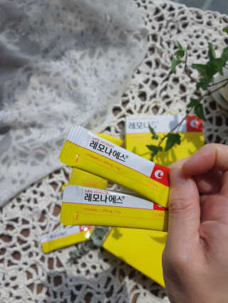 가나뷰덕님이 올린 리뷰 사진 2
