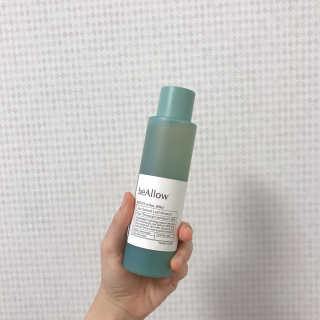 Fullmoon님이 올린 리뷰 사진 2