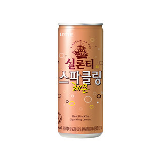 연우닷님이 올린 리뷰 사진 1