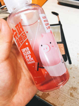 RemonStrange님이 올린 리뷰 사진 2