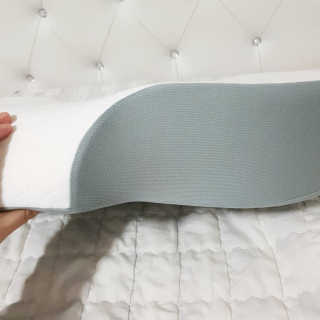ejhappy님이 올린 리뷰 사진 2