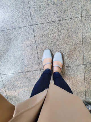 하루민님이 올린 리뷰 사진 2