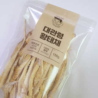 latte님이 올린 리뷰 사진 1