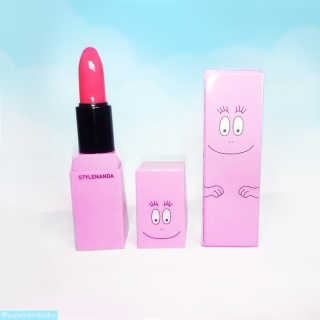 superskinbaby님이 올린 리뷰 사진 2