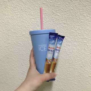 도도징님이 올린 리뷰 사진 1