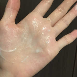 혜주여신님님이 올린 리뷰 사진 3