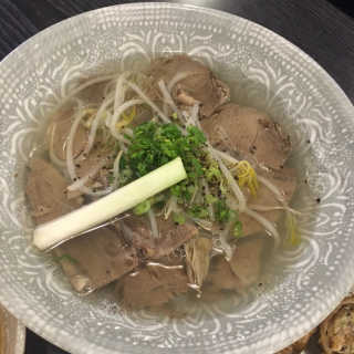 쭈니맘님이 올린 리뷰 사진 3