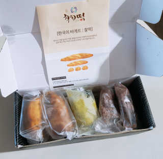 롱롱님이 올린 리뷰 사진 1