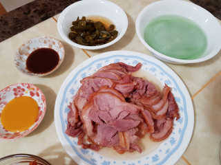 솔마미님이 올린 리뷰 사진 1