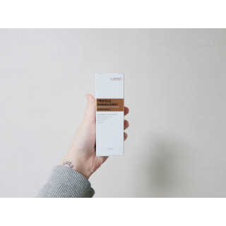 해블리맘님이 올린 리뷰 사진 1