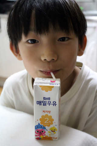 미영's님이 올린 리뷰 사진 1