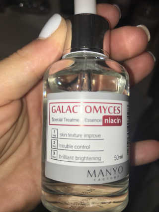 AimeeLeeFF님이 올린 리뷰 사진 3