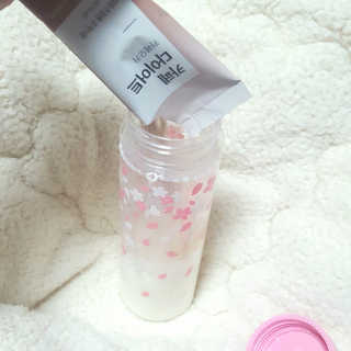 스블리님이 올린 리뷰 사진 1