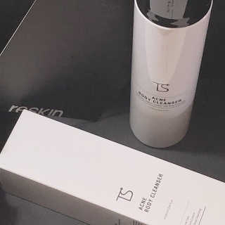 chuchu23님이 올린 리뷰 사진 1