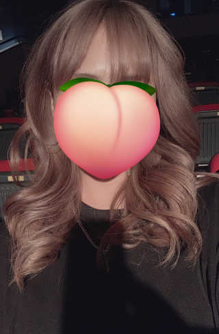 효블리님이 올린 리뷰 사진 3