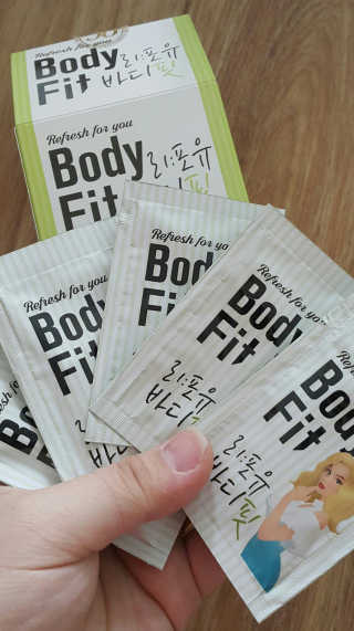 쫑님이 올린 리뷰 사진 2