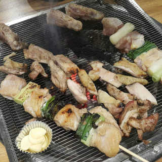 [춘여닭숯불닭갈비] 닭갈비 무한 2인+치즈퐁듀+음료수 — 5점을 준 리뷰어가 2019년 12월 올린 사용 사진