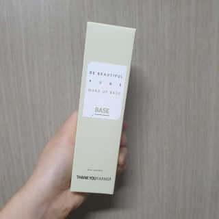 요이알라뷰님이 올린 리뷰 사진 1