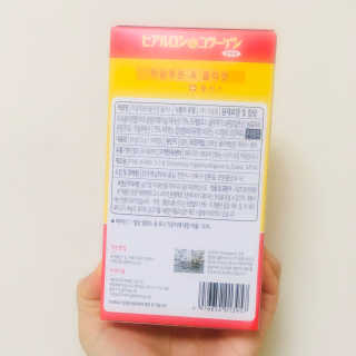 tingting2님이 올린 리뷰 사진 3