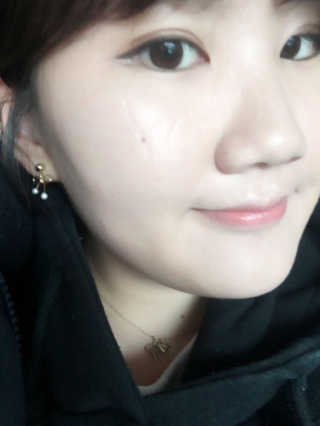 됴니님이 올린 리뷰 사진 3
